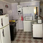 Cabana Independiente