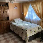 Cabana Independiente