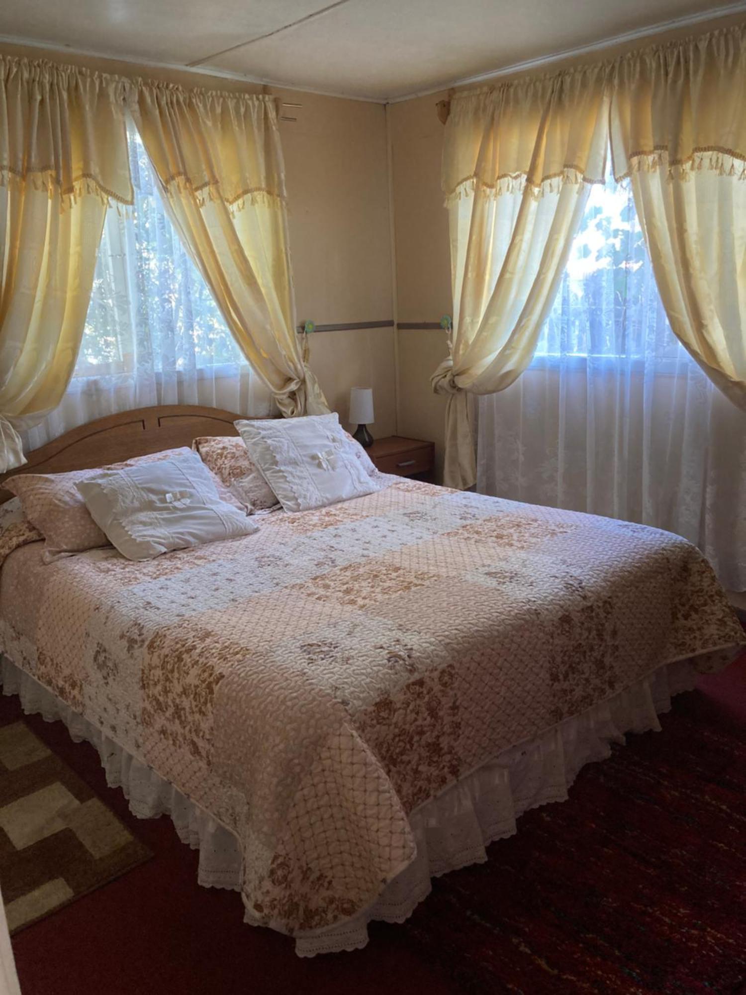 Apartamento Independiente Coyhaique